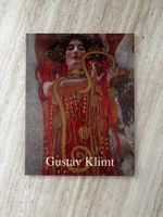 12 Kunstbücher Konvolut – Picasso Klimt Magritte Doisneau