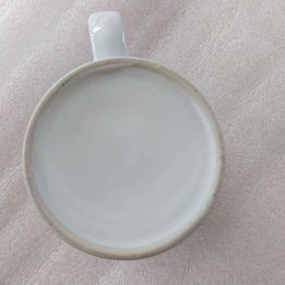 Tazze: Fallout Tasse Trinkbecher – Nuovo (secondo la descrizione) da Schwaderloch venduto da bademeister79 3