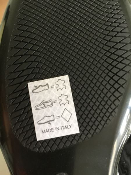 Scarpe da donna: Schuhe Damen FESTA – Nuovo e nell'imballaggio originale da Adliswil venduto da Jessik0 5