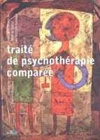Traité de psychothérapie comparée