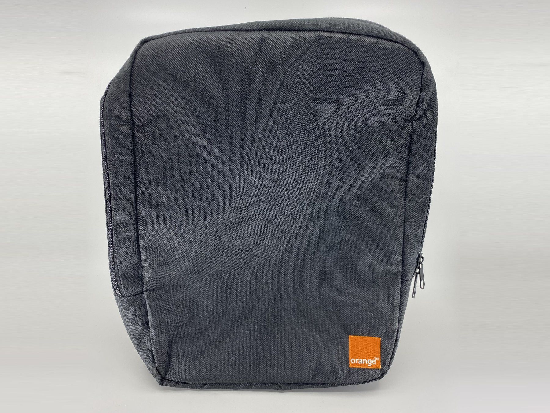 H&M Sacs: Umhängetasche von Orange – Neuf (Voir description) à Langwiesen par Restposten-24