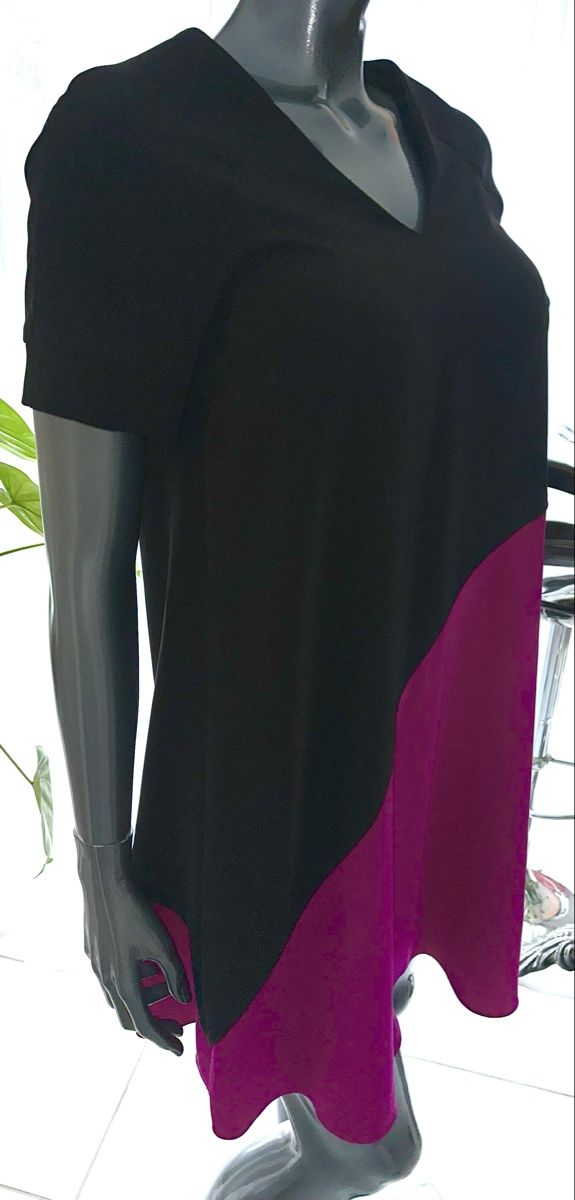 Phase Eight Vestiti: PHASE EIGHT KLEID GR. 36 neuwertig – Nuovo (secondo la descrizione) da Unteraegeri venduto da MH203 4