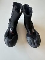 O‘Neill Neopren Füsslinge Gr.26/27