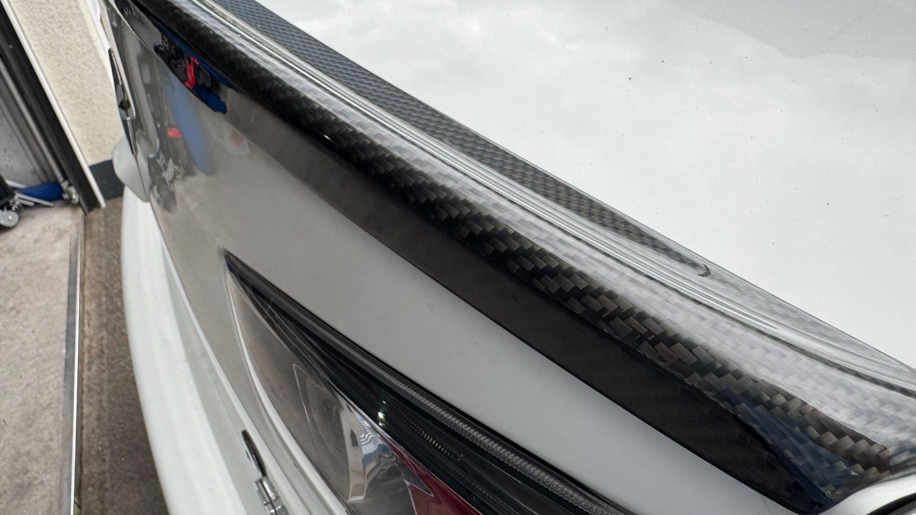 Mitsubishi Automobili: Mitsubishi lancer evo x – Usato da Saxon venduto da isa_r8ll 9