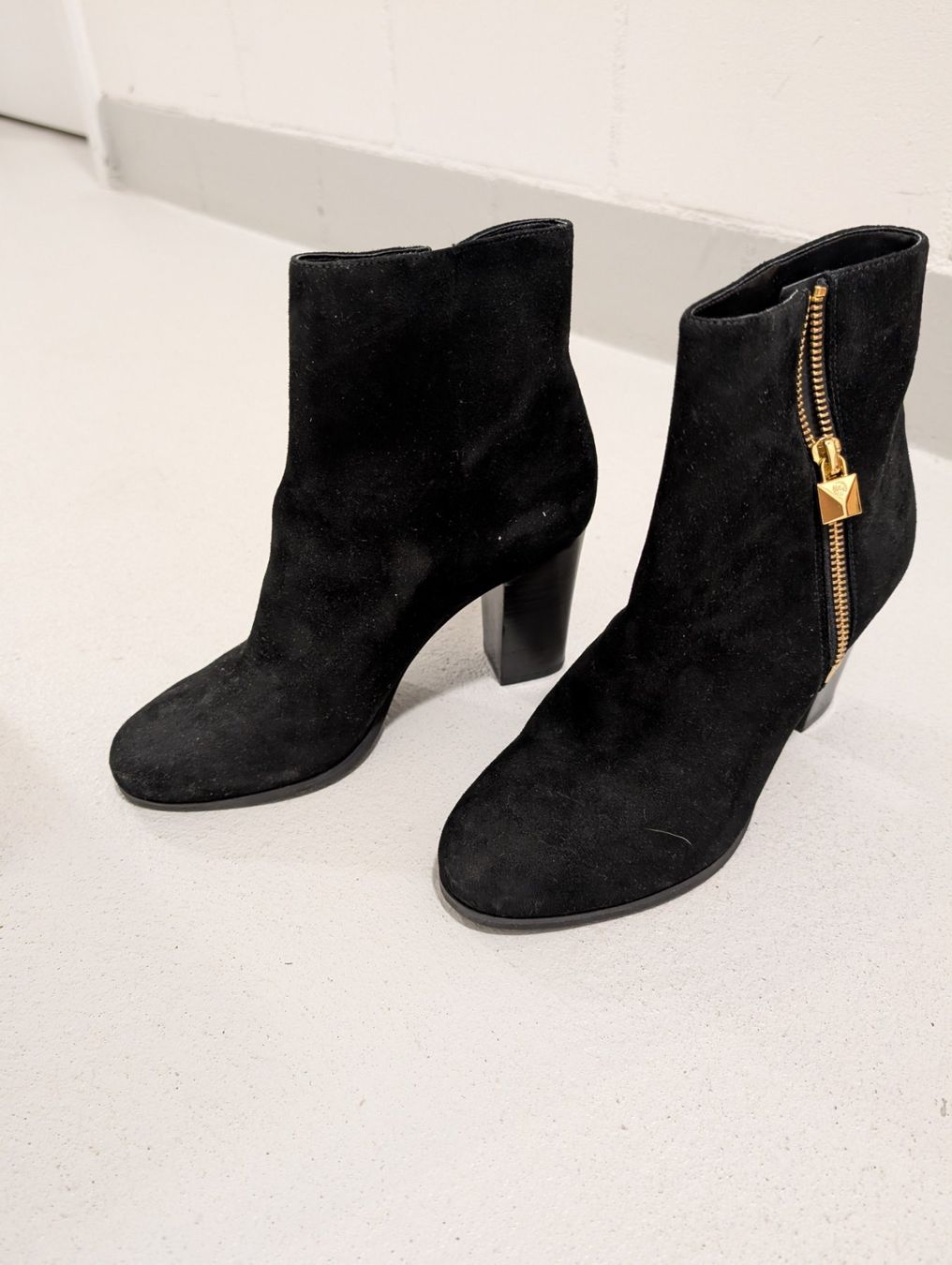 Chaussures femmes: Michael Kors, Damen Schuhe – Neuf avec emballage d'origine à Wetzikon ZH par ste_6lgz 1