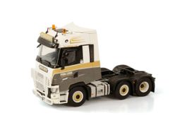 WSI 01-3671 Renault Peda Lines