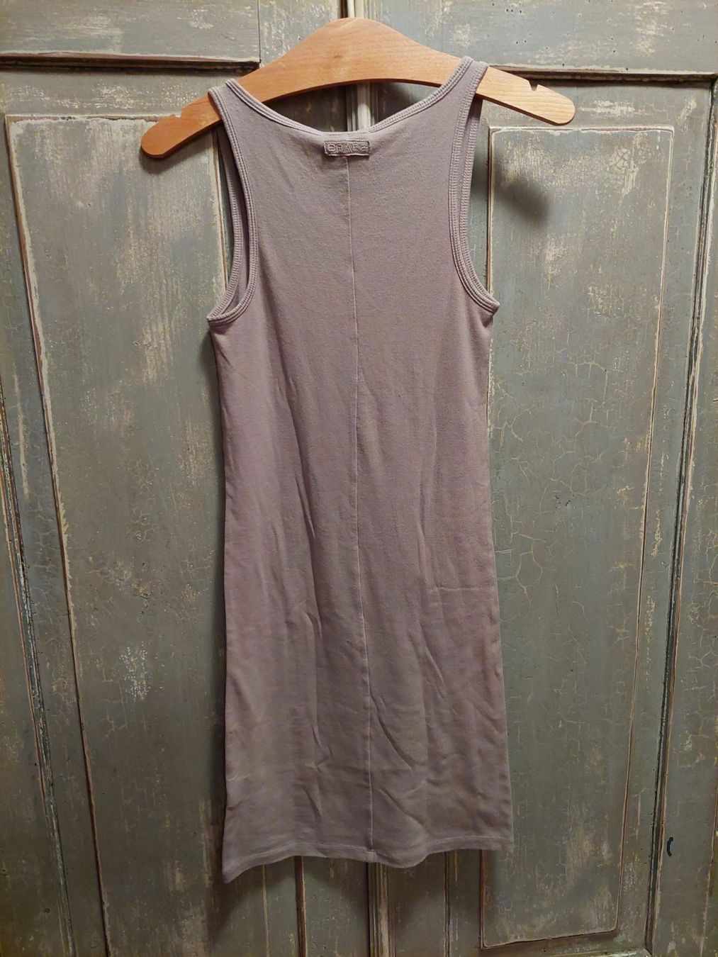 Kleider: BRAEZ . Sommer-Minikleid XS – Neu und originalverpackt aus Besenbüren von teluride89 1