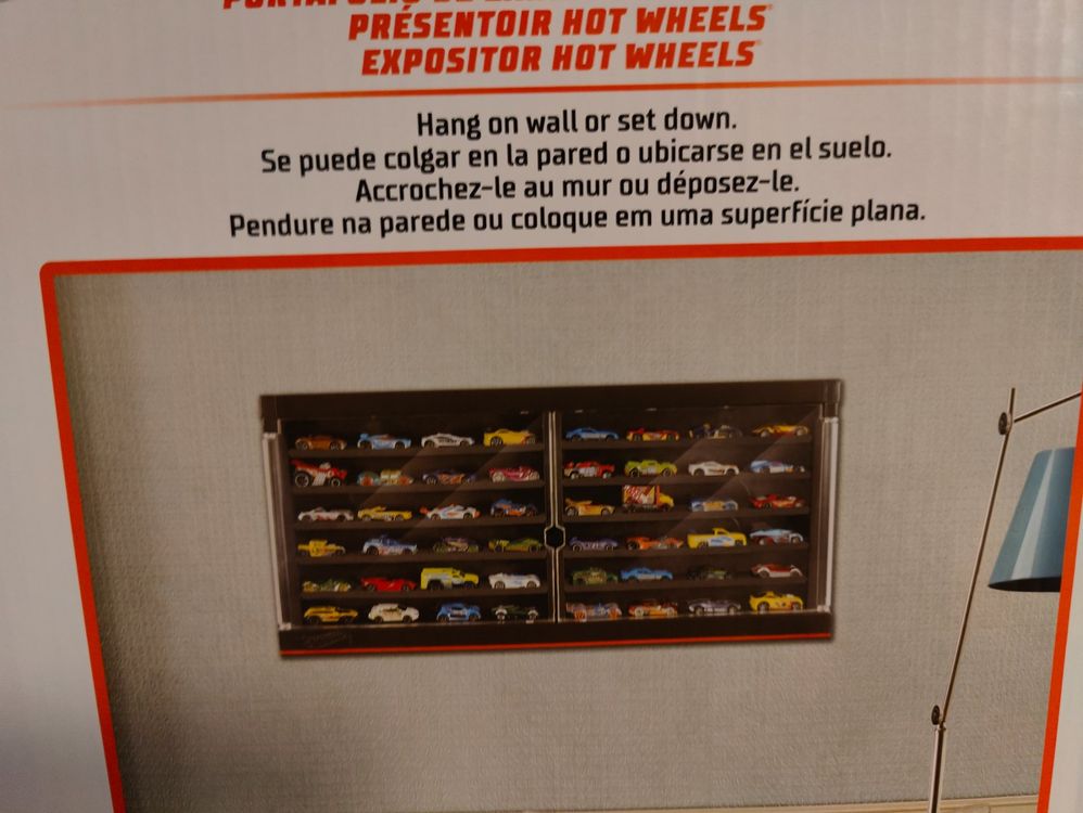 Carton Publicitaire Vitrine Hornby échelle 0 - Vintage, 29,5 X 24,5 Cm