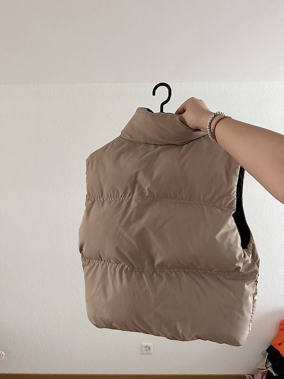 Gilet & Giacche senza maniche: FB Sister Daunenweste XS – Usato da Niederhasli venduto da agn_28zq 1