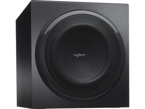 How To Fix A Ripped Subwoofer Surround