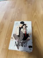 Le jeu de la mort (1-10)