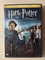 Harry Potter und der Feuerkelch (0405)