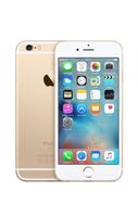 Iphone 6s (32GB) Akku 100%