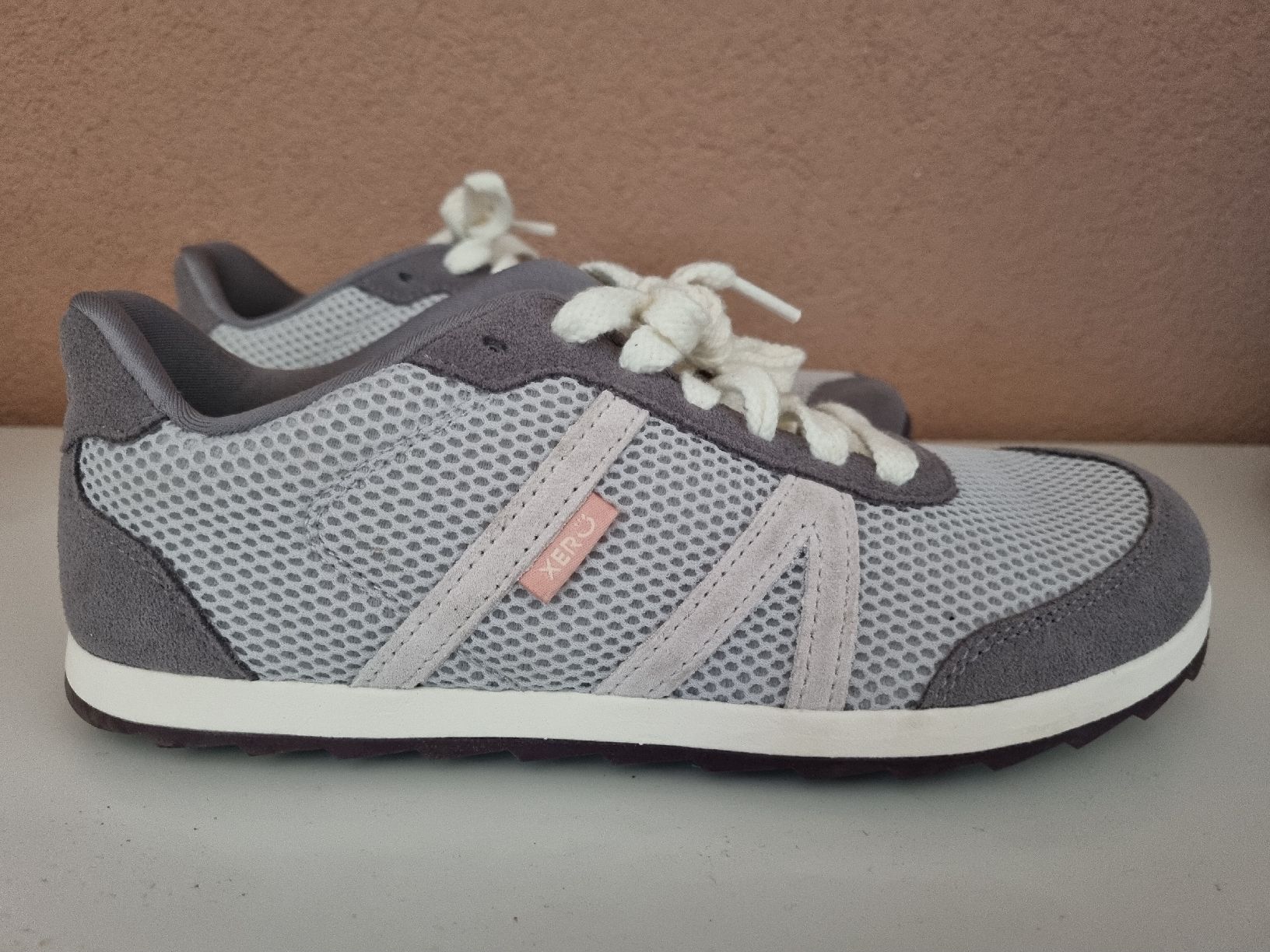 Xero Shoes Damenschuhe: Neu - Xero Barfusschuhe Wynn, 39 – Neu (gemäss Beschreibung) aus Jonen von Balzli01 2