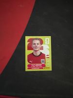 Panini FIFA WM 2026 Sticker - AUT 6