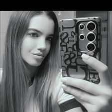 Profile image of kel_nq6v
