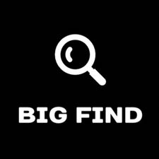 Profile image of BIGFIND