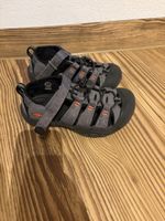 Keen Sandalen Gr.32/33
