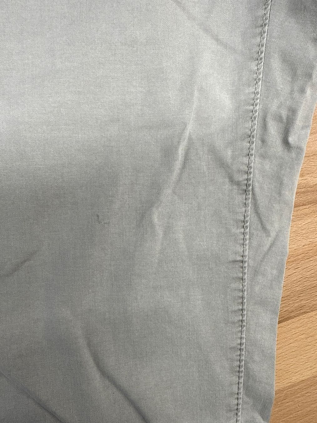 Esprit Pantaloni: Esprit Chino Hose Gr. 36 – Usato da Auenstein venduto da moin. 3