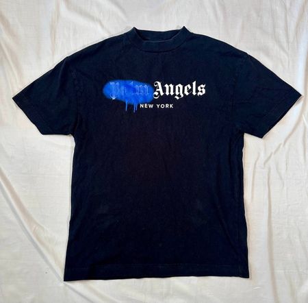 Palm Angels Tshirt 