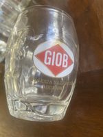 Giob Bierkrug mit Logo Birreria Nazionale! (59)