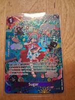 Sugar - OP10-065 (SP)
