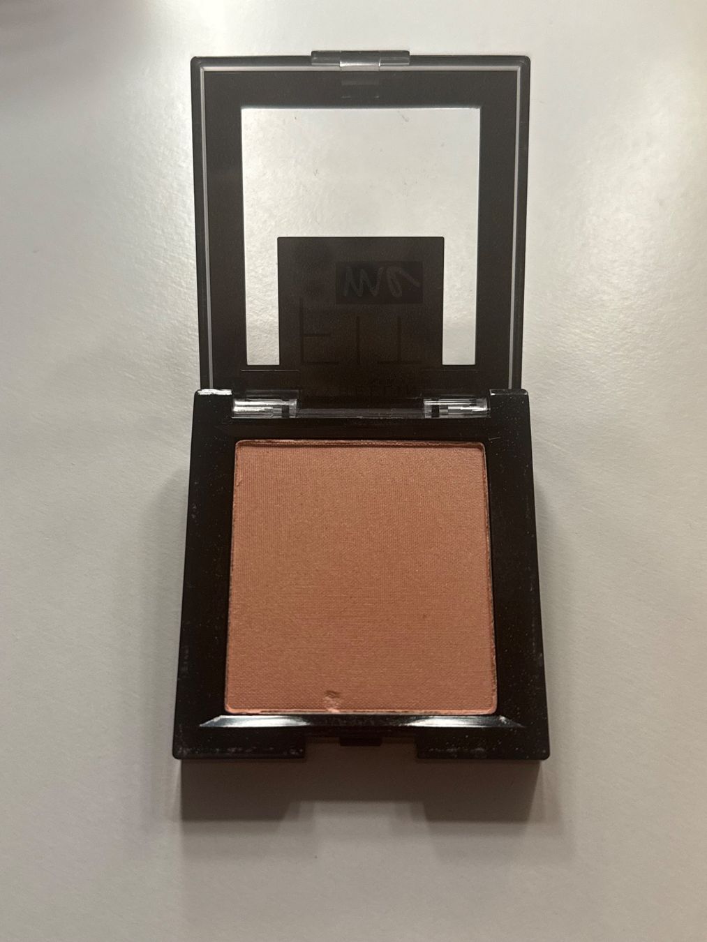 Maybelline Make-up: Maybelline Rouge – Usato da Laupen ZH venduto da nas_h2nr 1