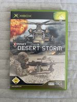 Conflict Desert Storm für Xbox
