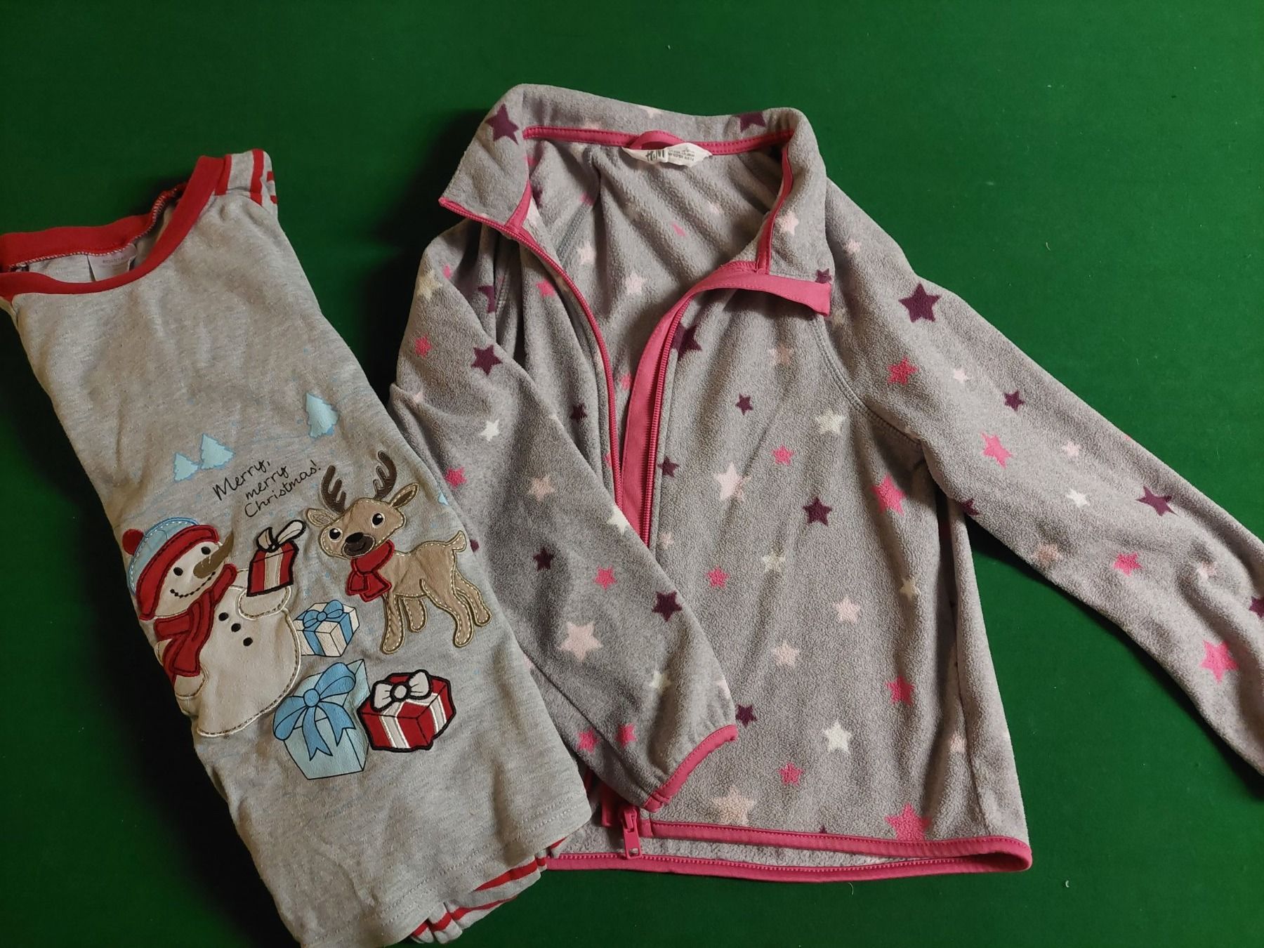 Lotti & Set di vestiti: Kleiderpaket Grösse 122/128 – Usato da Wynau venduto da Meysi