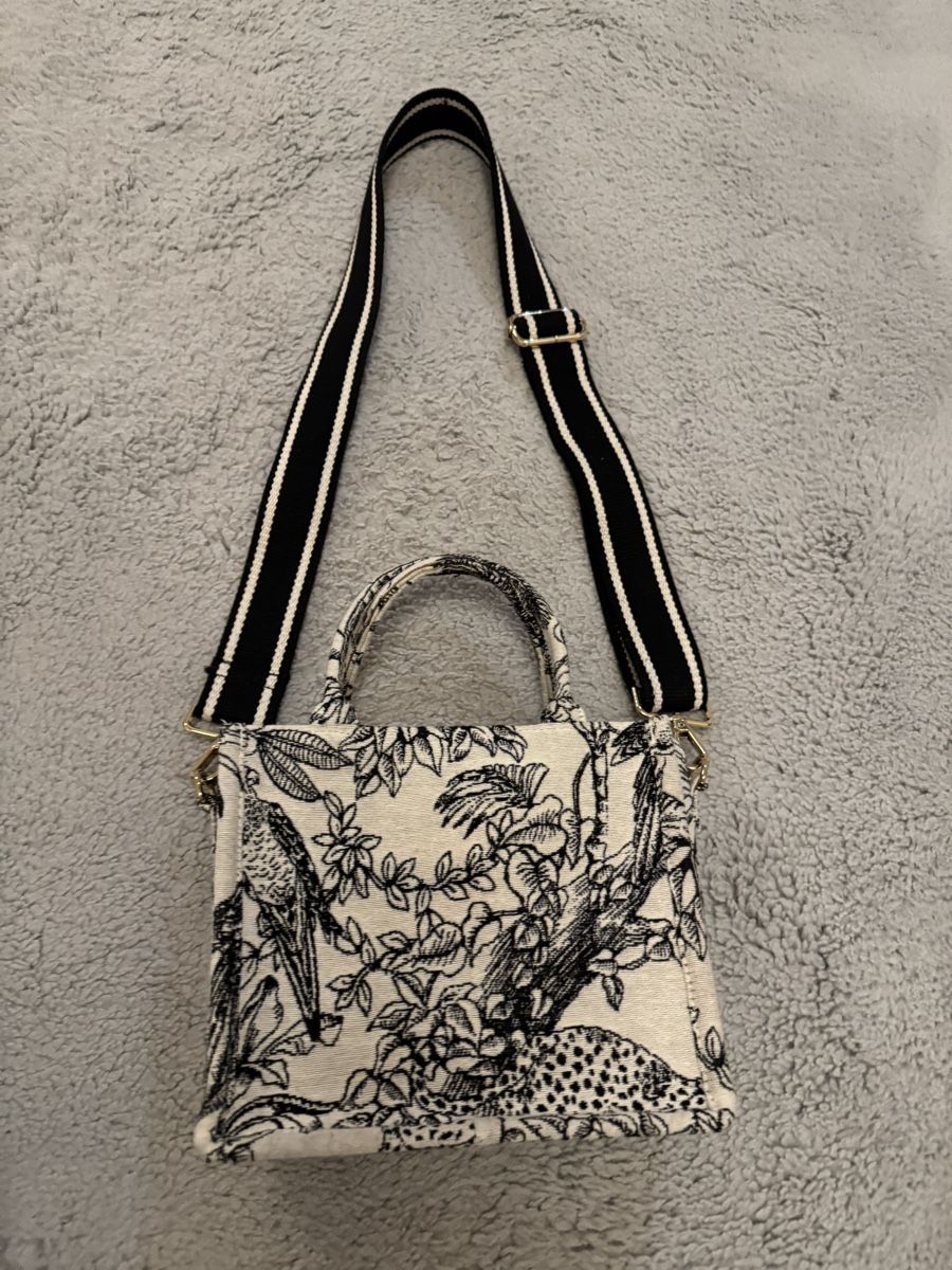 H&M Sacs femmes: Tasche – D'occasion à Emmenbrücke par sa.ra