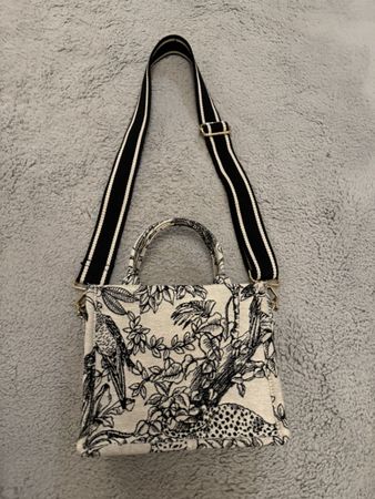 Tasche