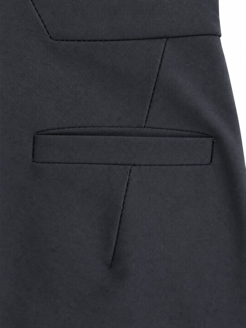 Gonne: Tark One Paris Rock Schwarz Gr. 36 – Nuovo (secondo la descrizione) da Fully venduto da VaneaSelection 4