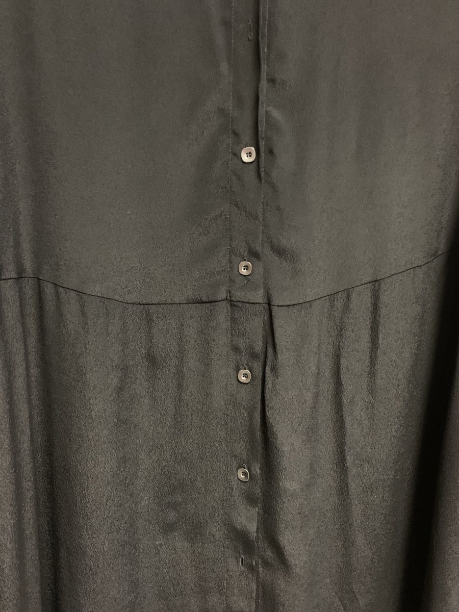 Nile Vestiti: Nile Kleid Tunika M – Usato da Unterseen venduto da jpowers1971 1
