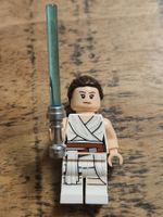 lego star wars rey sw1054