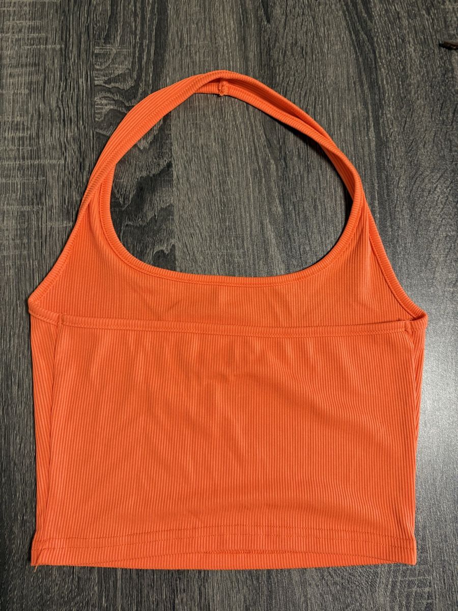 Shein Top: Damen Tops,Gr.S;N.Yorker,Shein – Usato da Winterthur venduto da Nena222 6