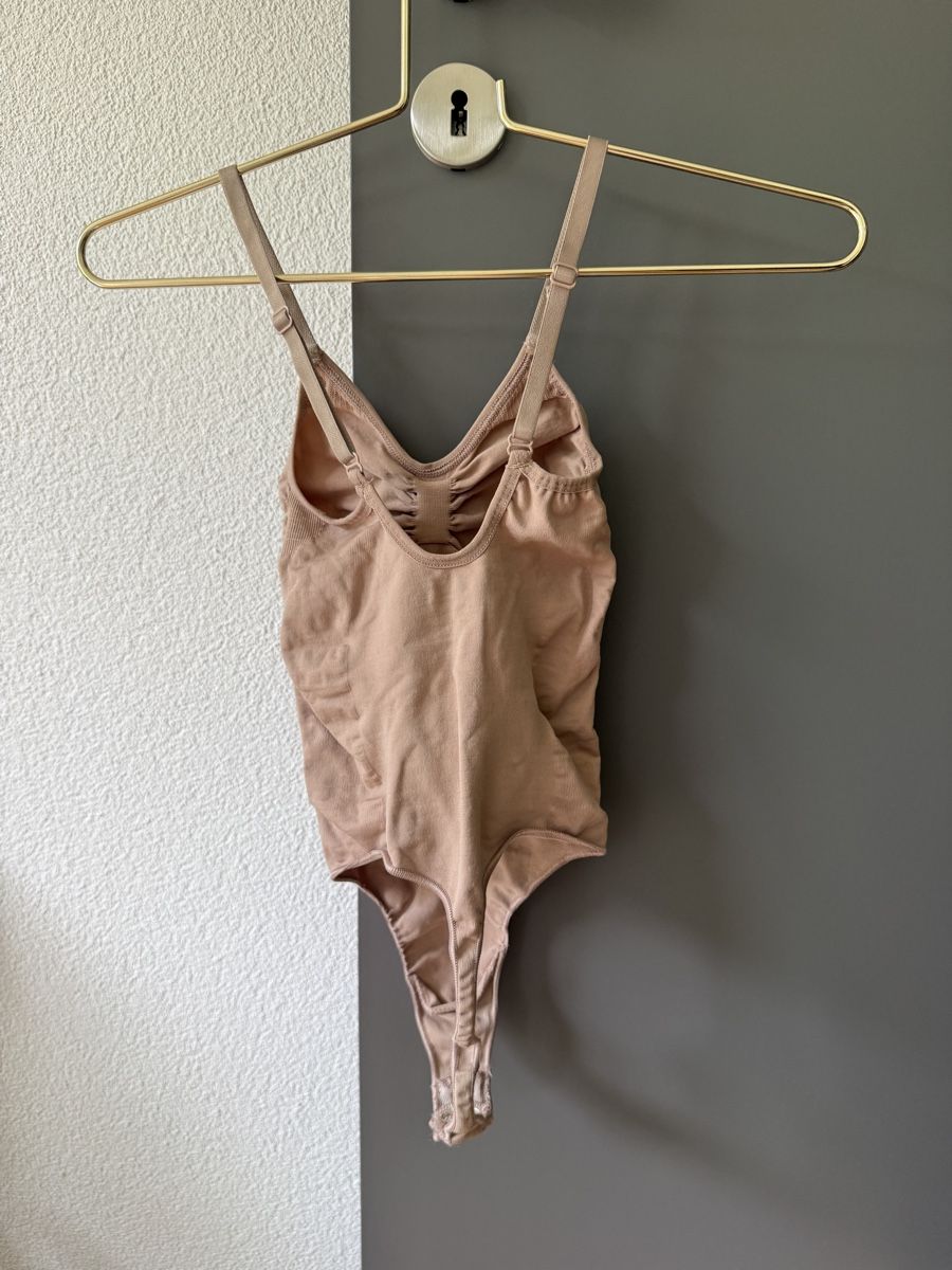 Tops: Bodysuit – D'occasion à Brunnen par pel_vk7g 1