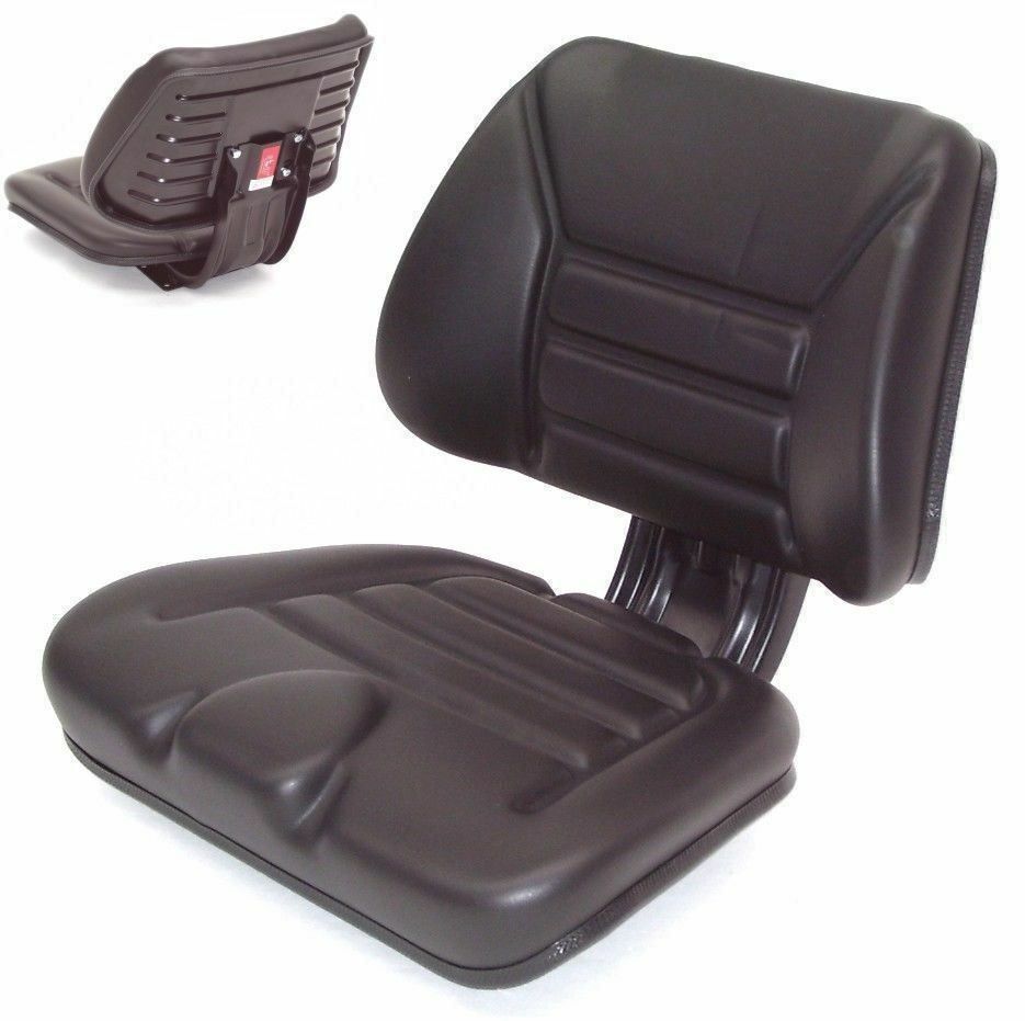 Metall- & Schlosserei Sonstiges: 56000 - Traktorsitz OE001 universal Traktor Sitz Treckersitz – Neu und originalverpackt aus Wallenwil von toesstal-vertrieb 2