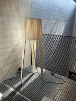 Fambuena Kleine Dress Stehlampe