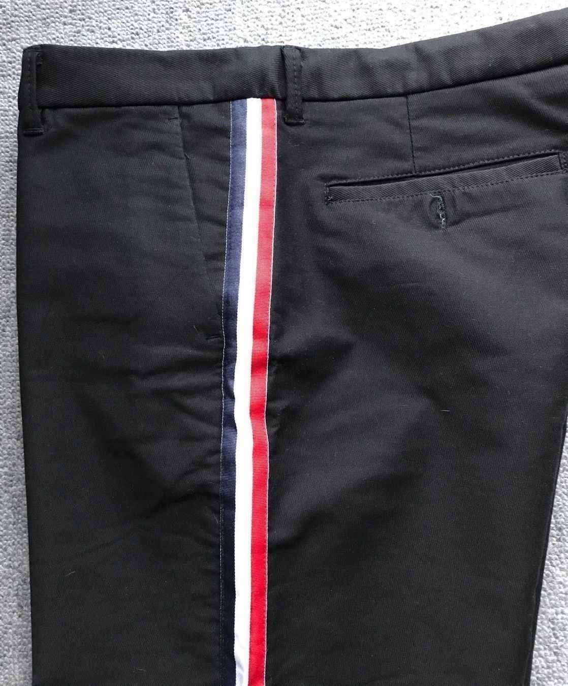 Hosen: Hose – Gebraucht aus Langnau am Albis von Judithsebi 1