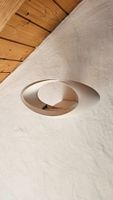Designer Wandleuchte Cabildo von Artemide
