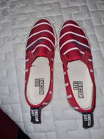 Love Moschino Damen Schuhe 39