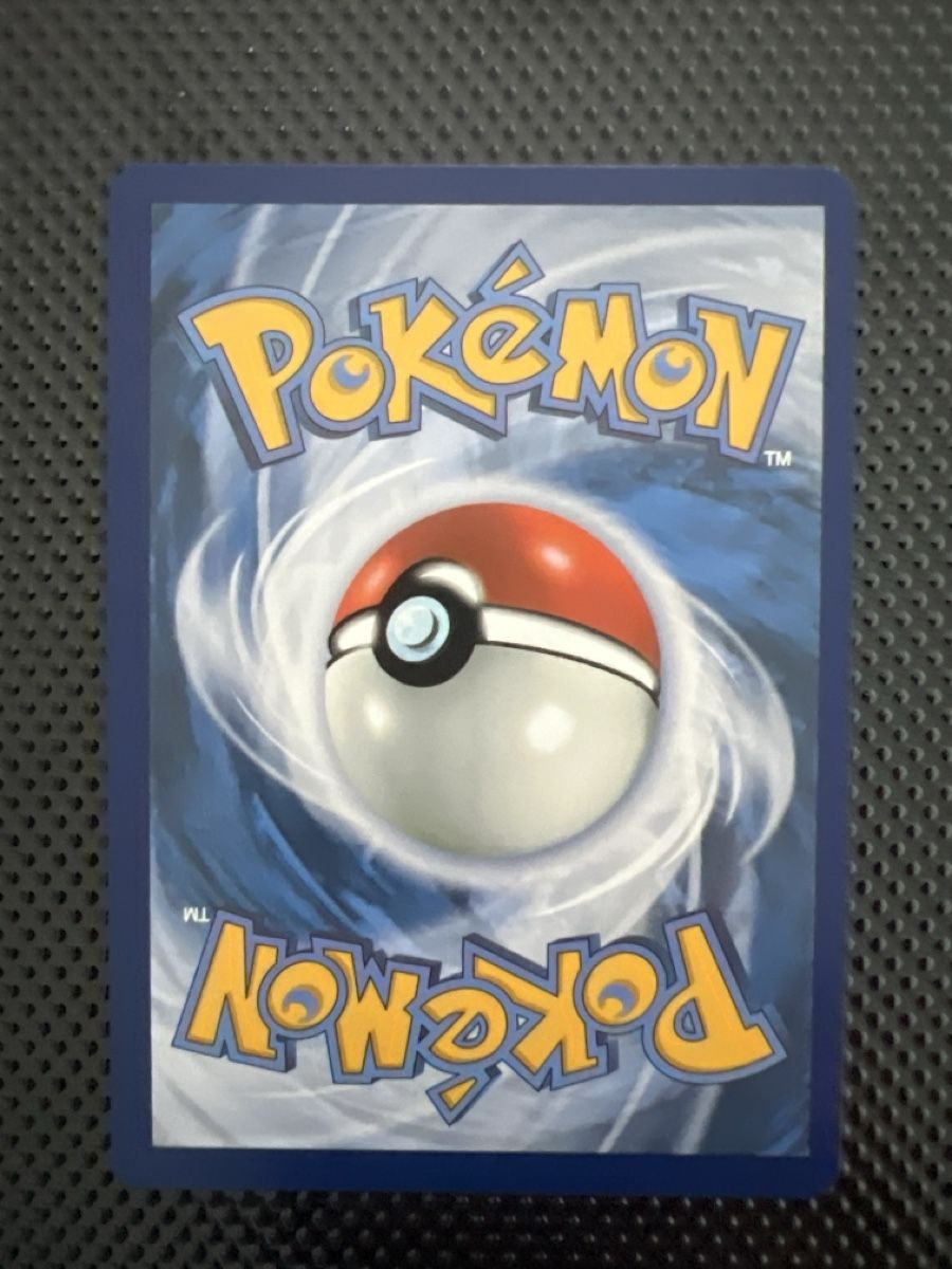 Pokémon Carte collezionabili: Mega Gengar ex 269/217 – Nuovo (secondo la descrizione) da Goldach venduto da zek_j7p8 1