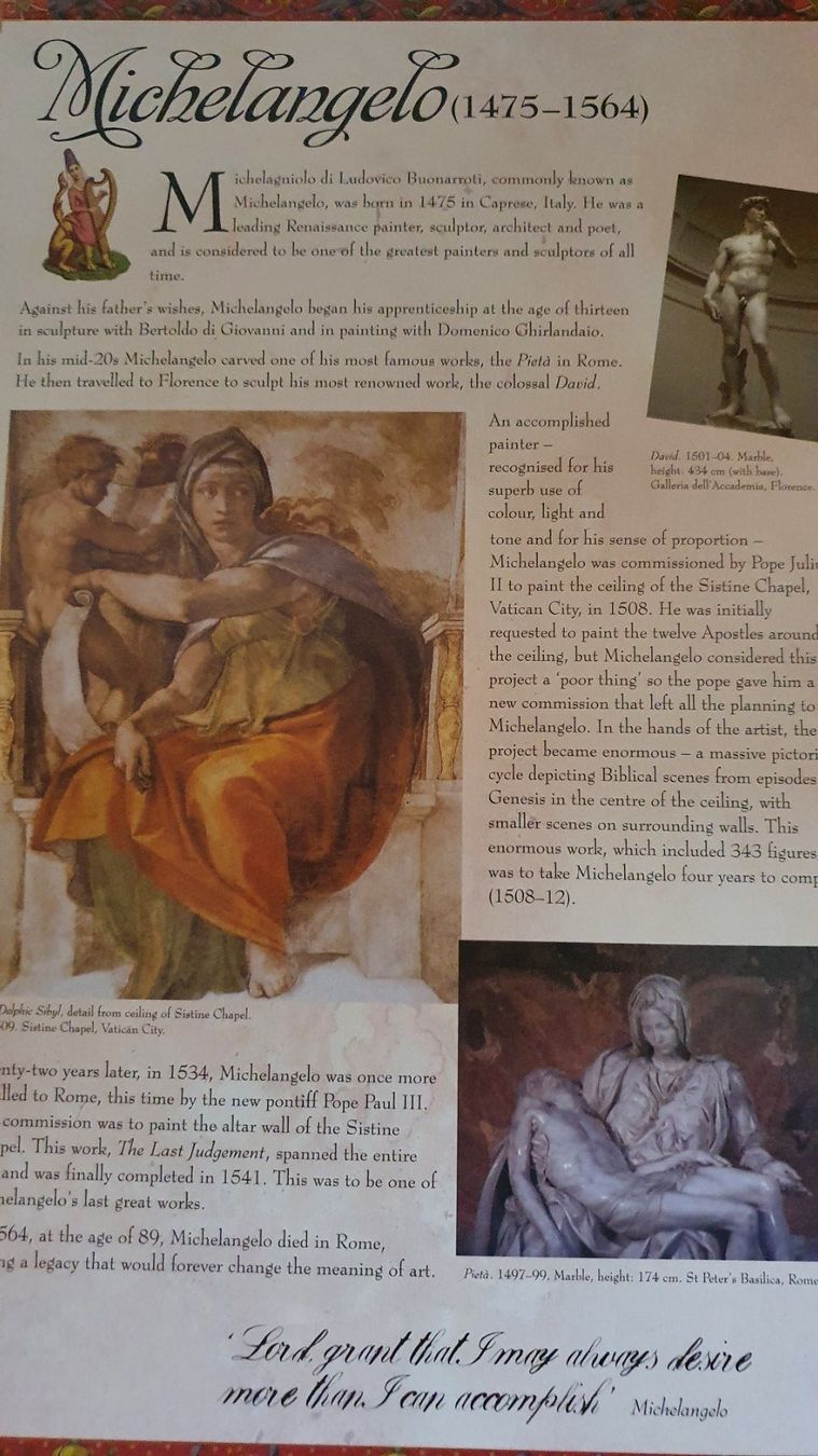 Puzzle: Puzzle im Buch 4×96 – Usato da Pfaffhausen venduto da mai2002 5