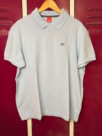 ESPRIT POLO SZ: XL
