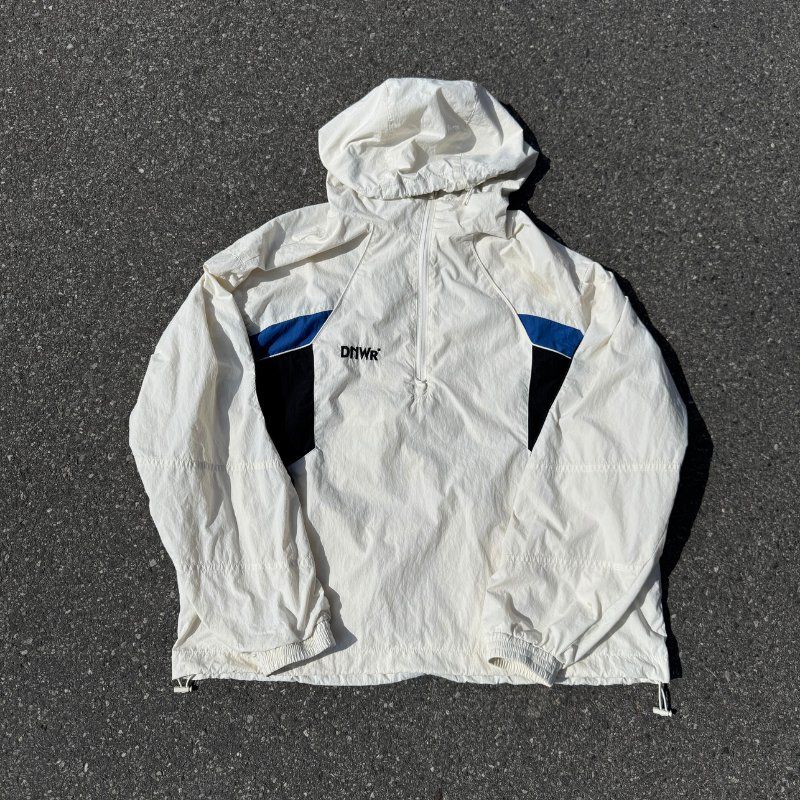 Zara Giacche: Zara Windbreaker – Nuovo (secondo la descrizione) da Berneck venduto da Lifederer