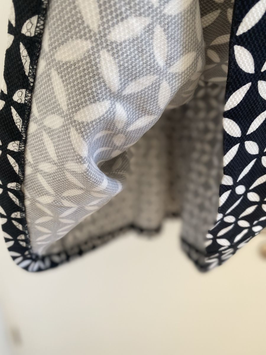 Anna Field Kleider: Kleid A-Linie Gr. 38 – Gebraucht aus Blauen von Baggi 1