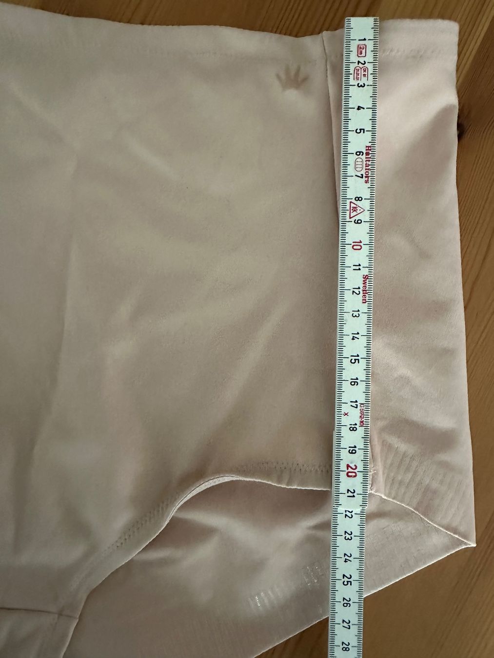 Triumph Altra biancheria intima: Shapewear Triumph – Usato da Winterthur venduto da jud_xfw6 3