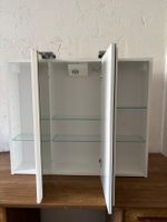 Spiegelschrank