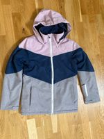 Skijacke Roxy Girl mehrfarbig Grösse 16 Jahre/XXL