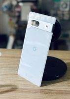 Google Pixel 7A - vitre arrière original
